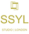 Enter Logo